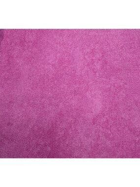 Fat Quarter Cotton Fabric 18x22" Pink Material Quilting Crafting